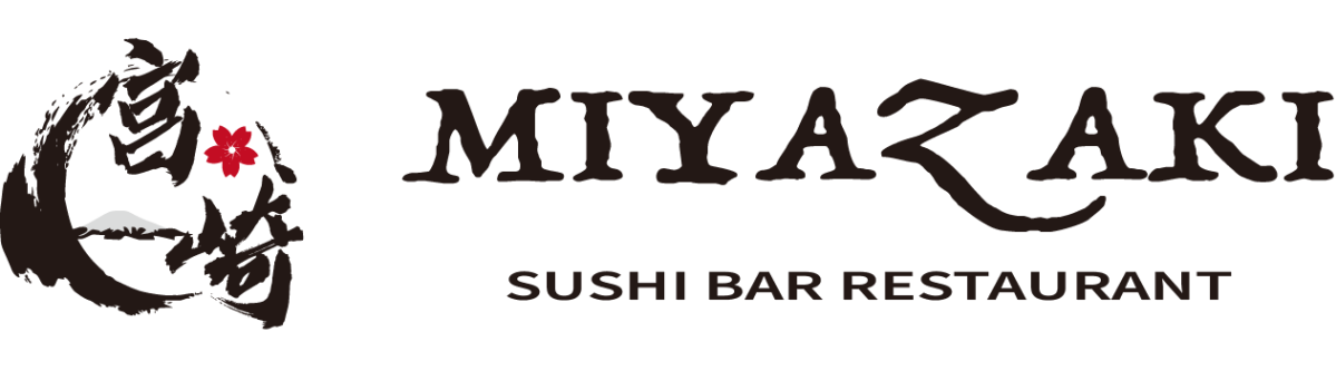 Miyazaki